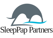 SleepPap Partners